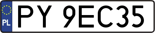 PY9EC35