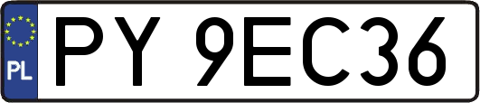 PY9EC36