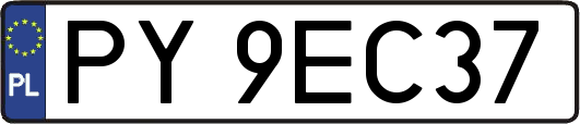 PY9EC37