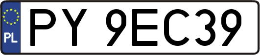 PY9EC39