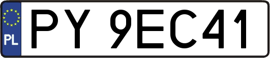 PY9EC41
