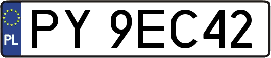 PY9EC42