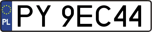PY9EC44