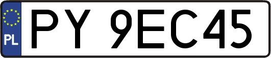 PY9EC45
