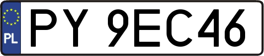 PY9EC46