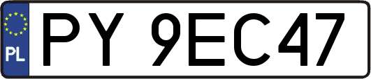 PY9EC47