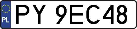 PY9EC48