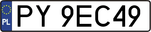 PY9EC49