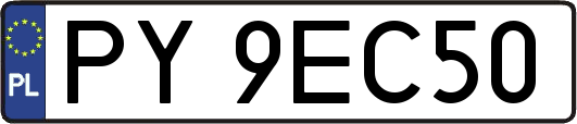PY9EC50