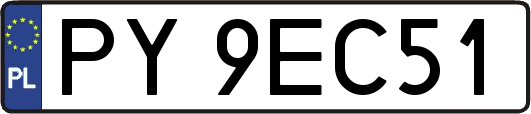 PY9EC51