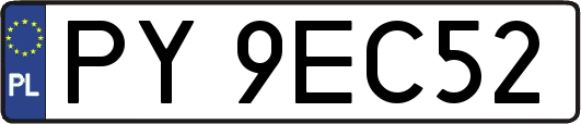 PY9EC52