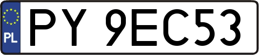 PY9EC53
