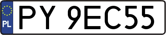 PY9EC55