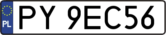 PY9EC56