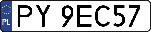 PY9EC57