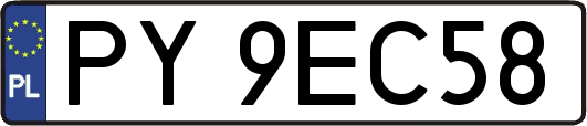 PY9EC58