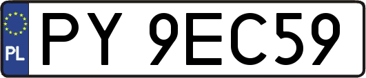 PY9EC59