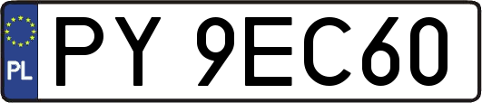 PY9EC60