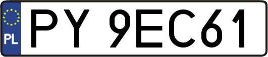 PY9EC61