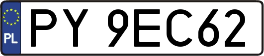 PY9EC62