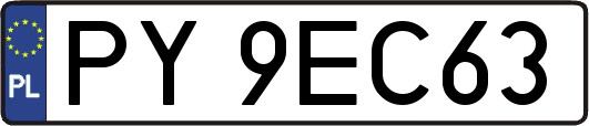 PY9EC63