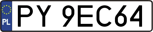 PY9EC64