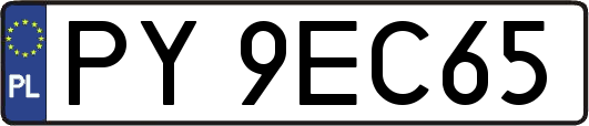PY9EC65