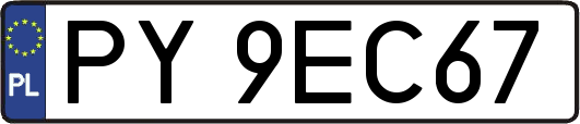 PY9EC67