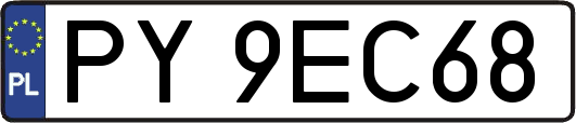 PY9EC68