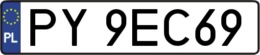 PY9EC69