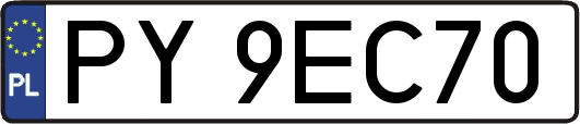 PY9EC70
