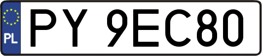 PY9EC80