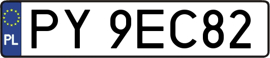 PY9EC82