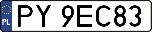 PY9EC83