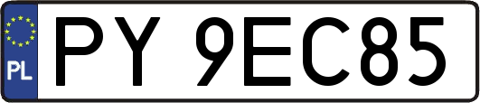 PY9EC85