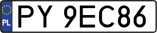 PY9EC86