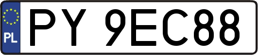PY9EC88