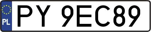 PY9EC89