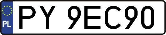 PY9EC90