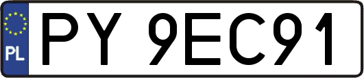 PY9EC91