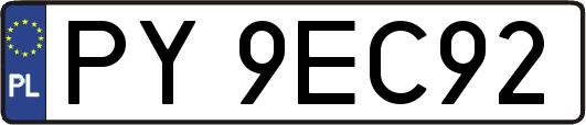 PY9EC92