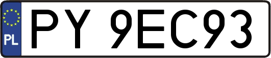 PY9EC93