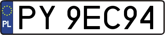 PY9EC94
