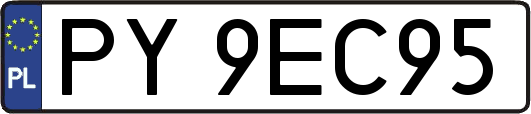 PY9EC95
