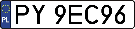 PY9EC96