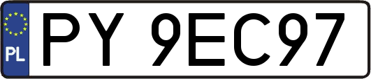 PY9EC97