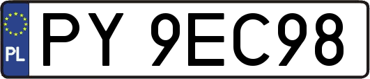 PY9EC98