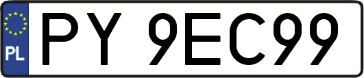 PY9EC99