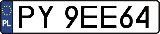 PY9EE64