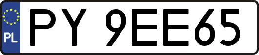 PY9EE65